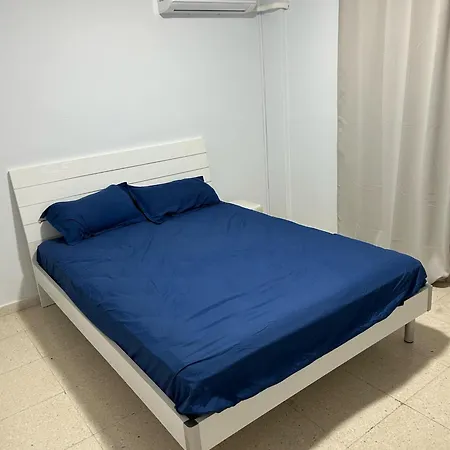 Apartamento The Relaxing Paralimni